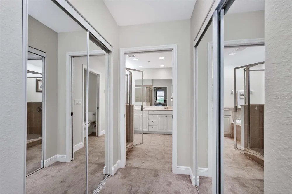 24351 BALTIC AVE #203 Punta Gorda, FL 33955