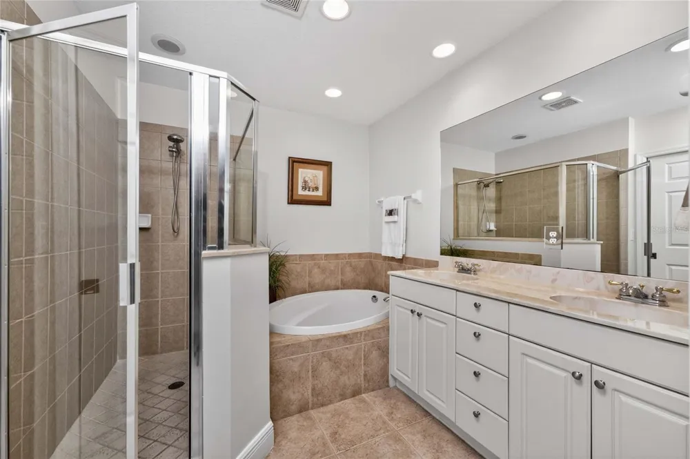 24351 BALTIC AVE #203 Punta Gorda, FL 33955