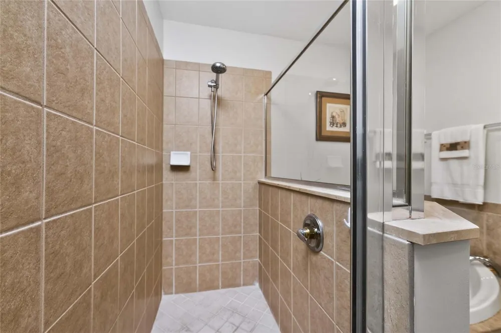 24351 BALTIC AVE #203 Punta Gorda, FL 33955
