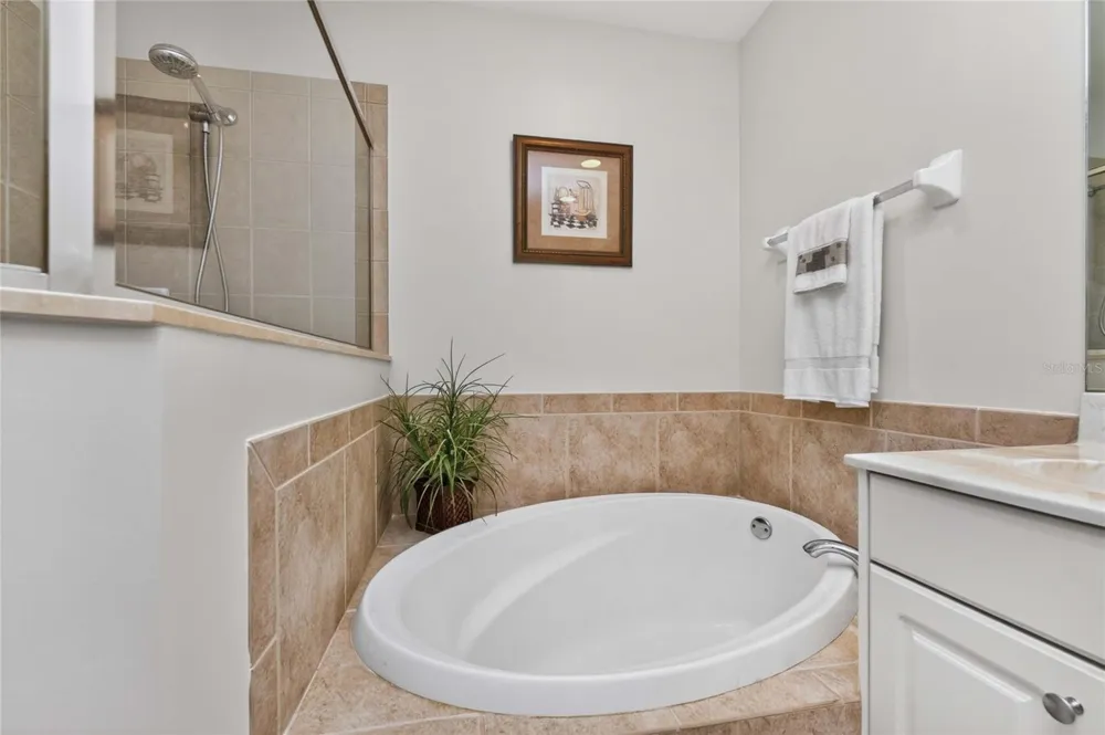 24351 BALTIC AVE #203 Punta Gorda, FL 33955