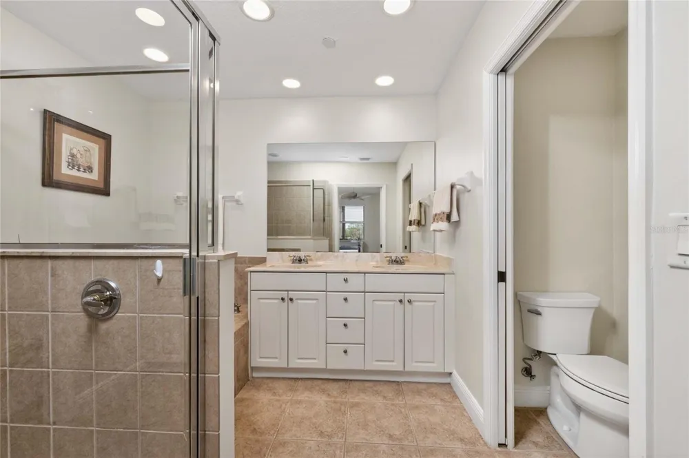 24351 BALTIC AVE #203 Punta Gorda, FL 33955