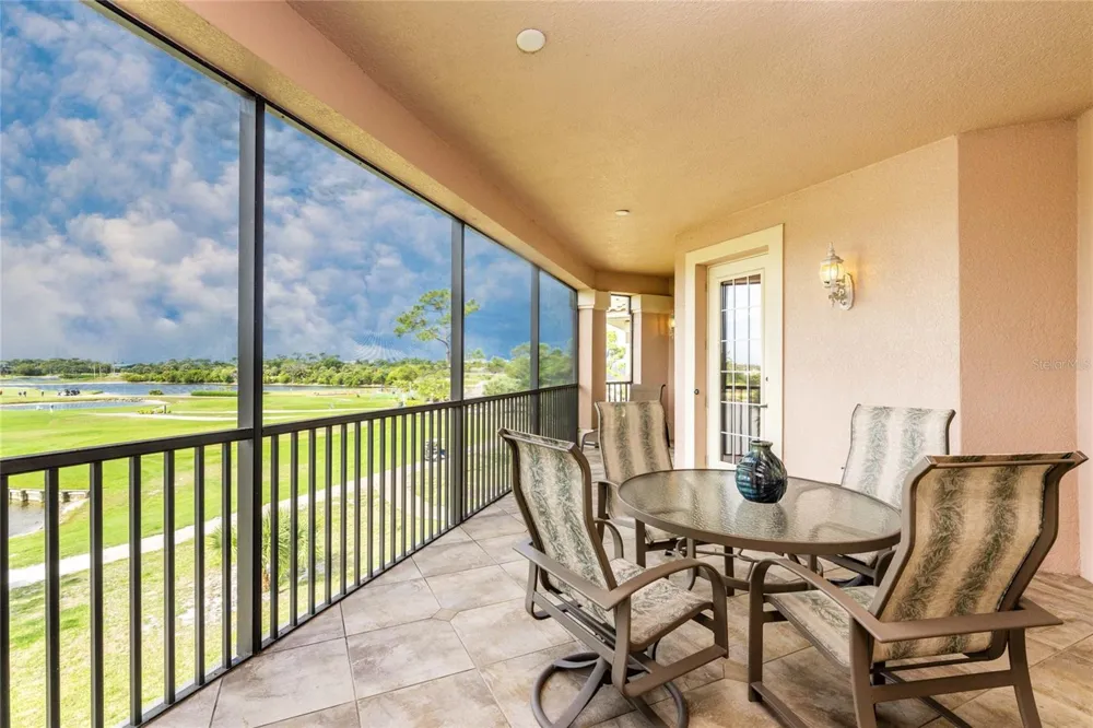 24351 BALTIC AVE #203 Punta Gorda, FL 33955