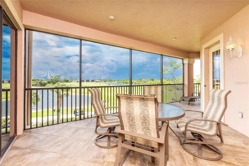 24351 BALTIC AVE #203 Punta Gorda, FL 33955