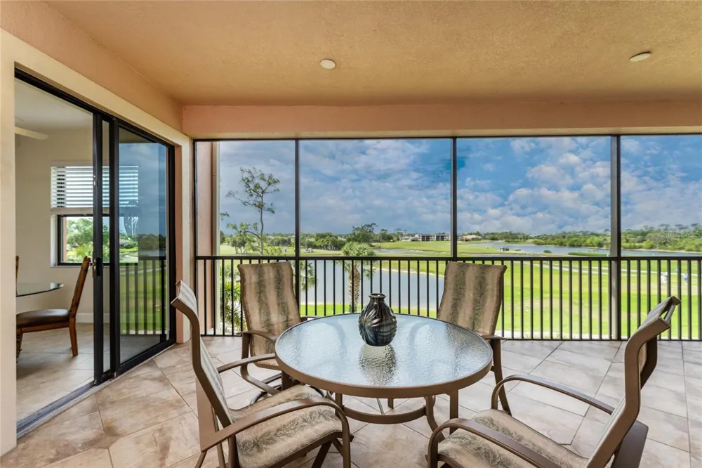 24351 BALTIC AVE #203 Punta Gorda, FL 33955