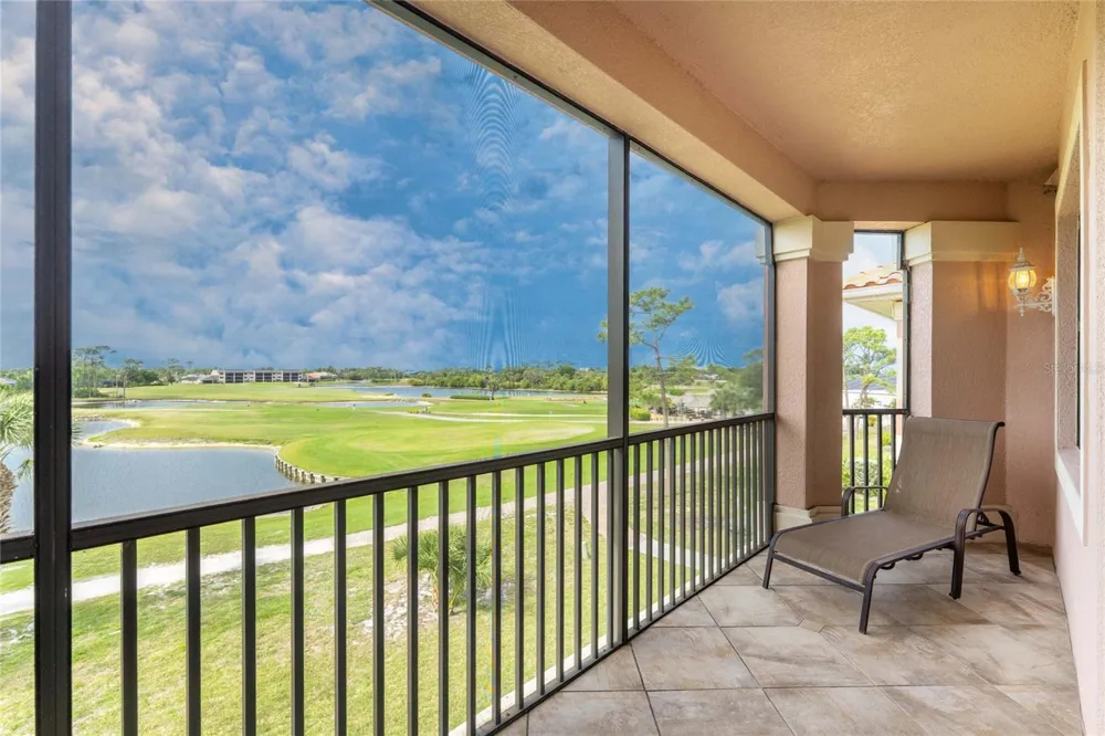 24351 BALTIC AVE #203 Punta Gorda, FL 33955
