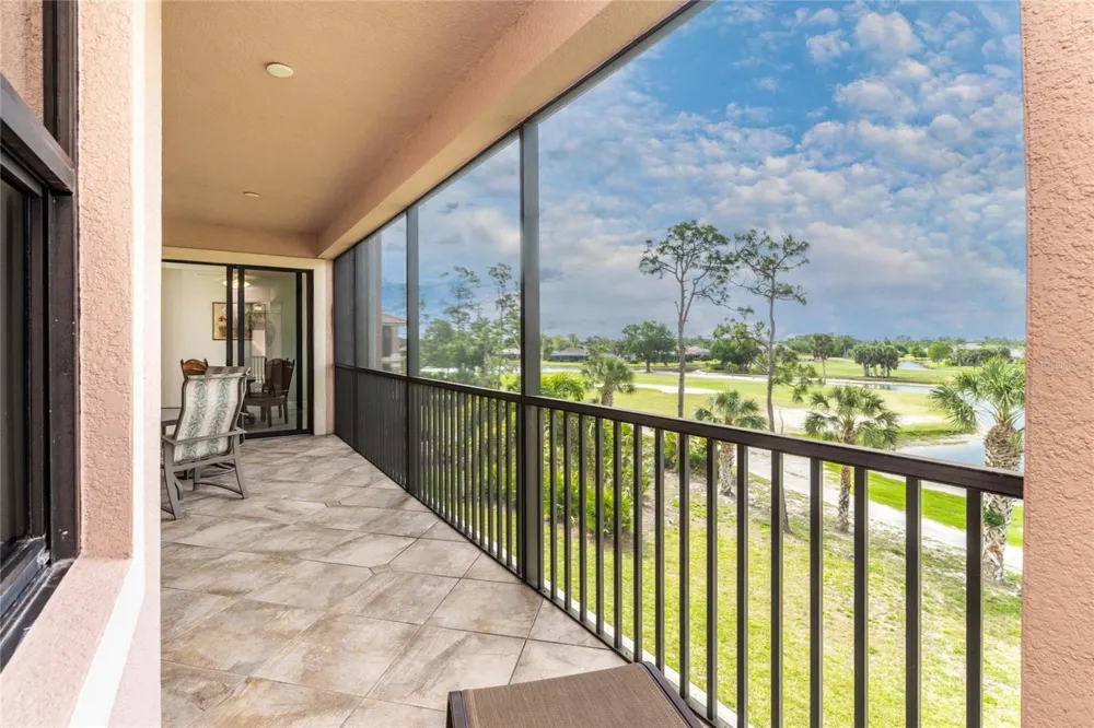 24351 BALTIC AVE #203 Punta Gorda, FL 33955