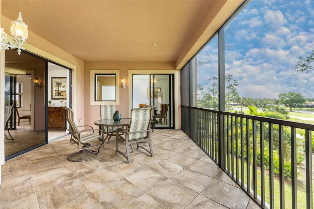 24351 BALTIC AVE #203 Punta Gorda, FL 33955