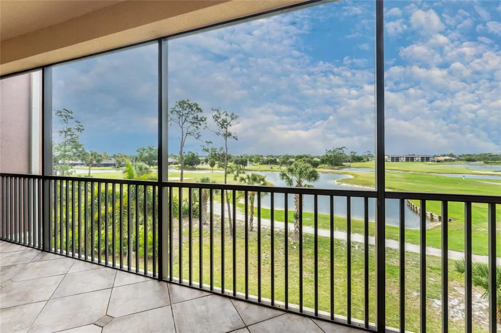 24351 BALTIC AVE #203 Punta Gorda, FL 33955
