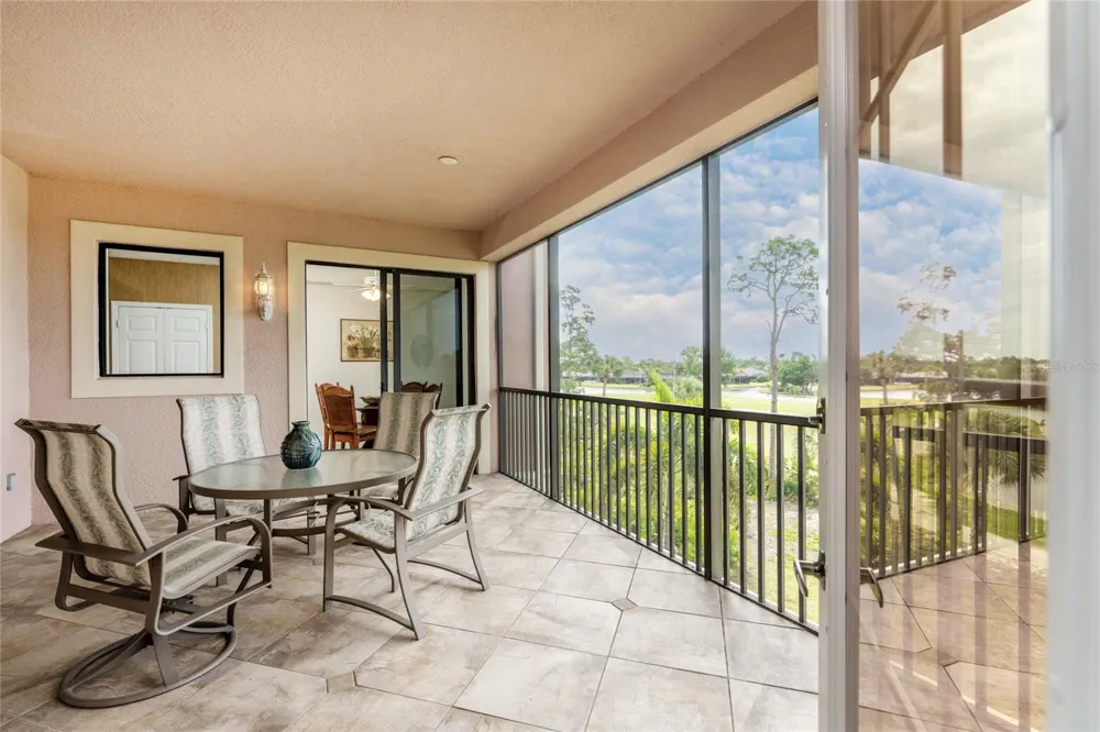 24351 BALTIC AVE #203 Punta Gorda, FL 33955