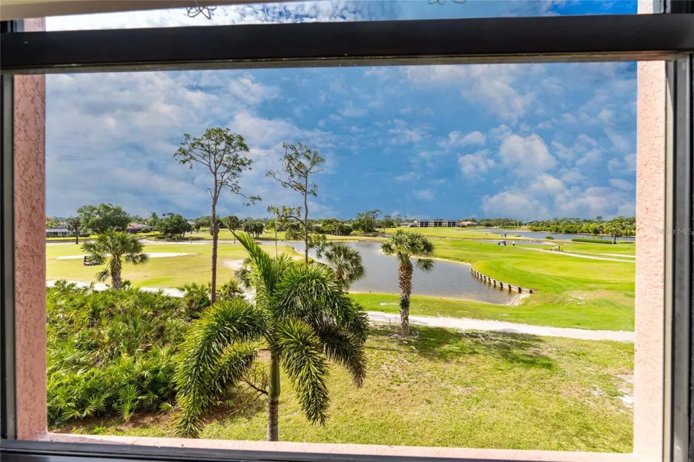 24351 BALTIC AVE #203 Punta Gorda, FL 33955