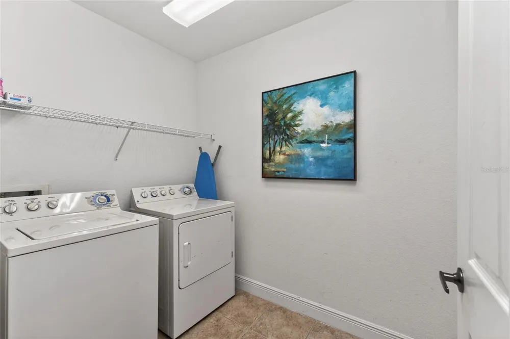 24351 BALTIC AVE #203 Punta Gorda, FL 33955