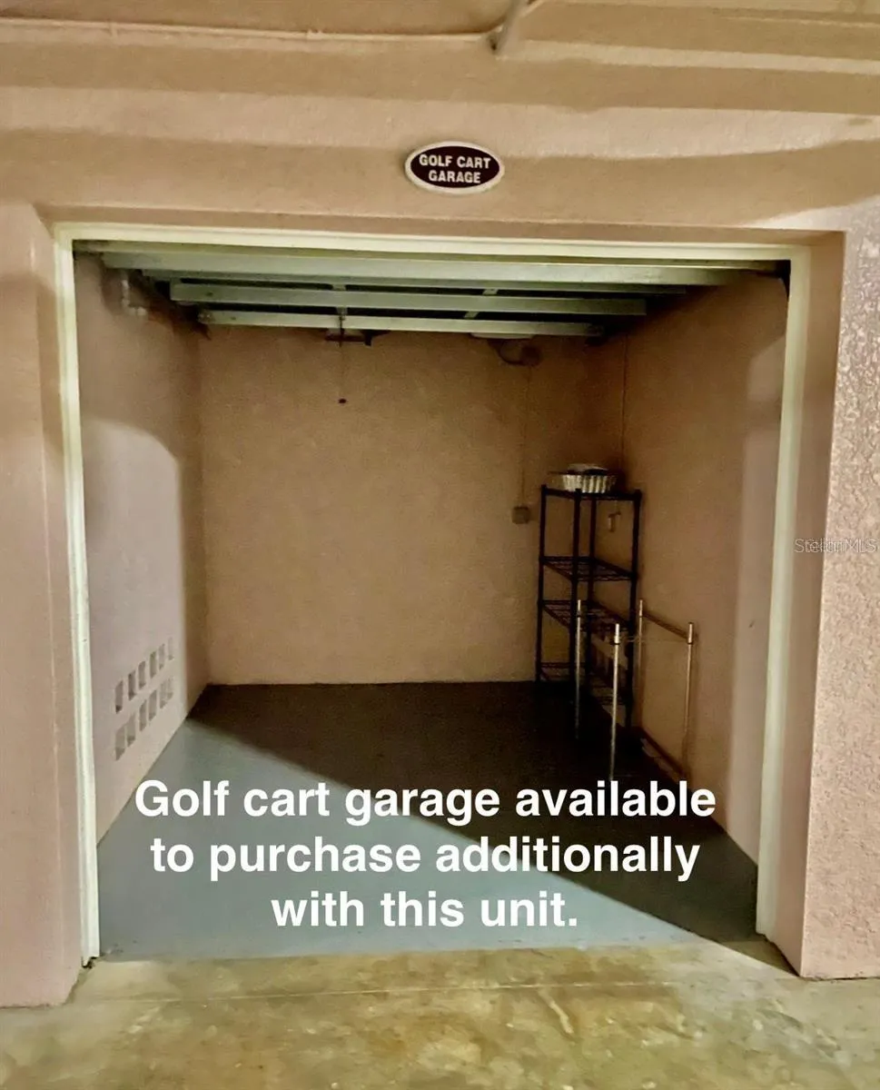 24351 BALTIC AVE #203 Punta Gorda, FL 33955