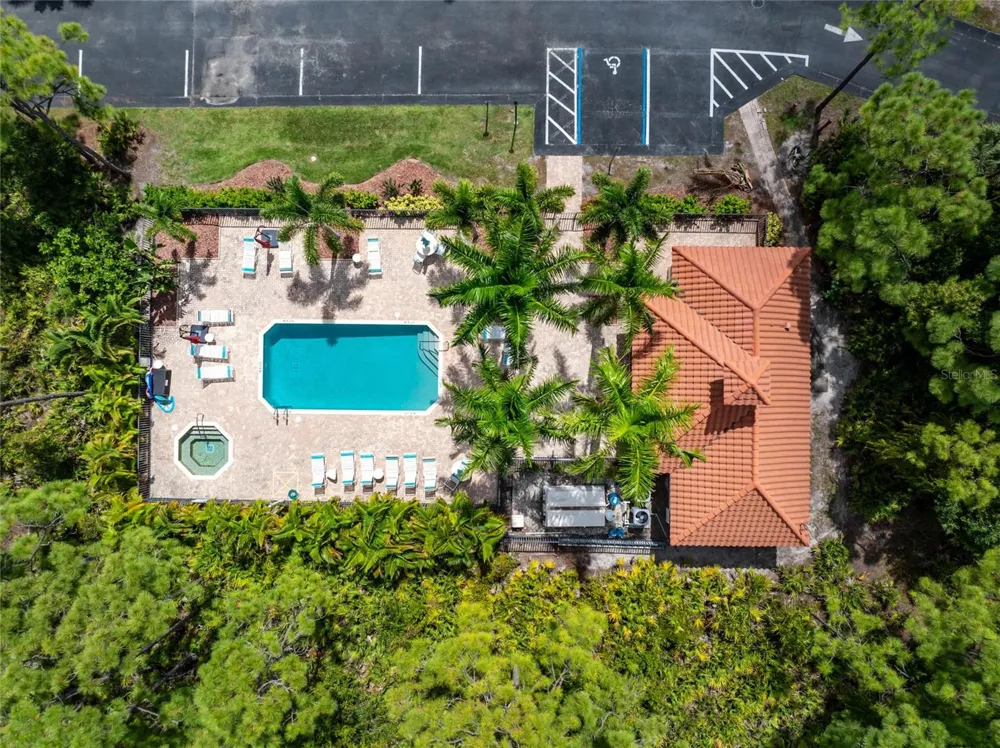 24351 BALTIC AVE #203 Punta Gorda, FL 33955