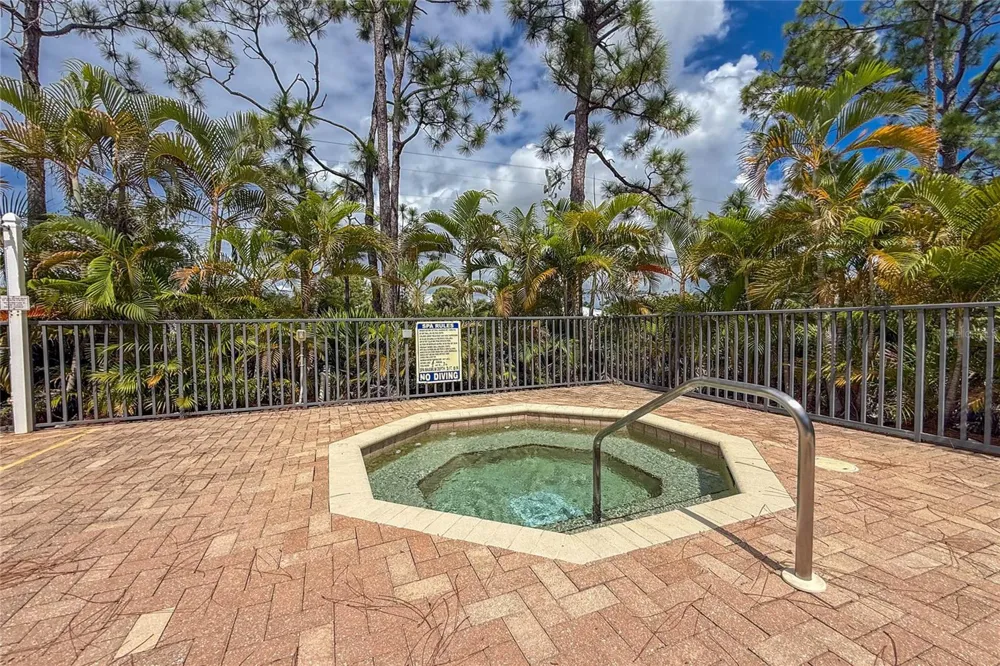24351 BALTIC AVE #203 Punta Gorda, FL 33955