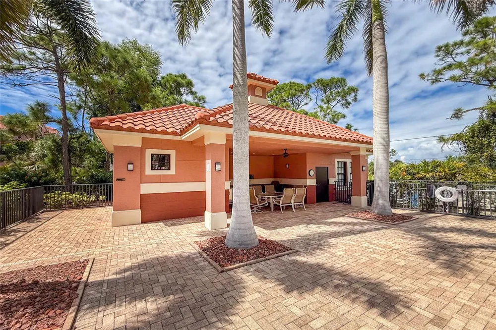24351 BALTIC AVE #203 Punta Gorda, FL 33955