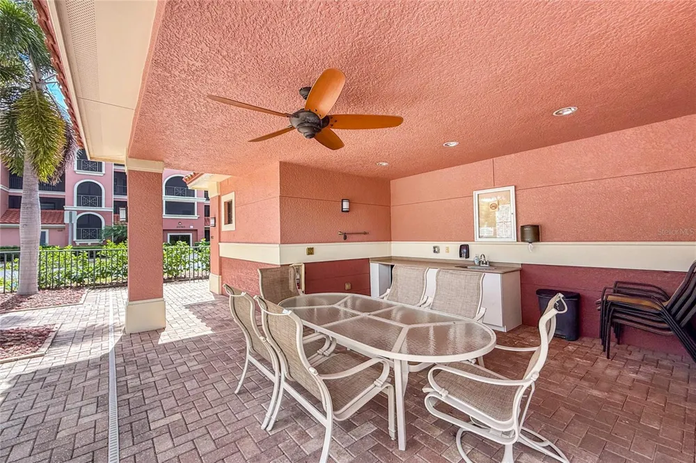 24351 BALTIC AVE #203 Punta Gorda, FL 33955