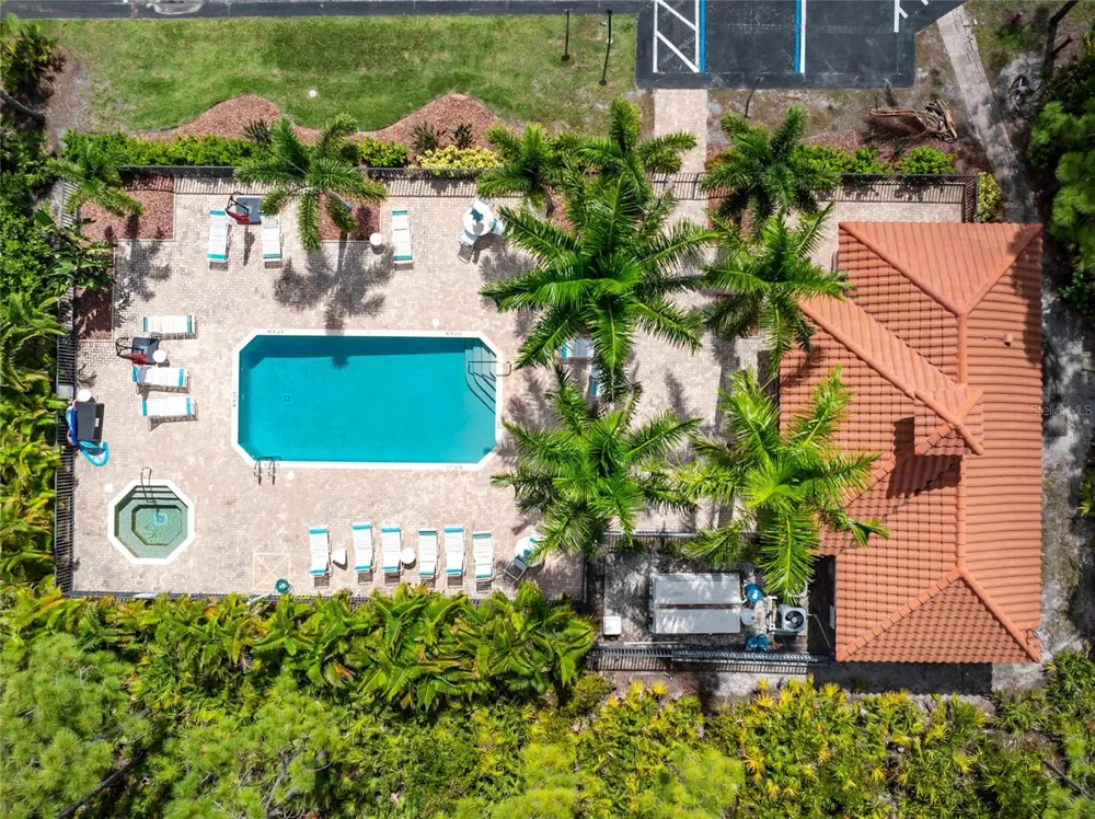 24351 BALTIC AVE #203 Punta Gorda, FL 33955
