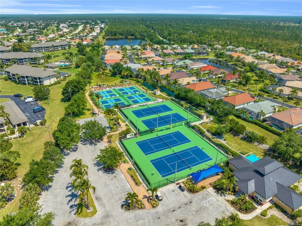 24351 BALTIC AVE #203 Punta Gorda, FL 33955