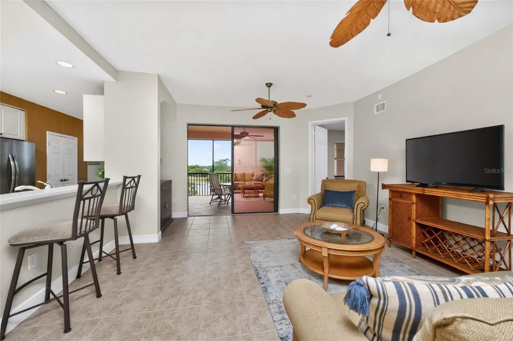 24351 BALTIC AVE #203 Punta Gorda, FL 33955