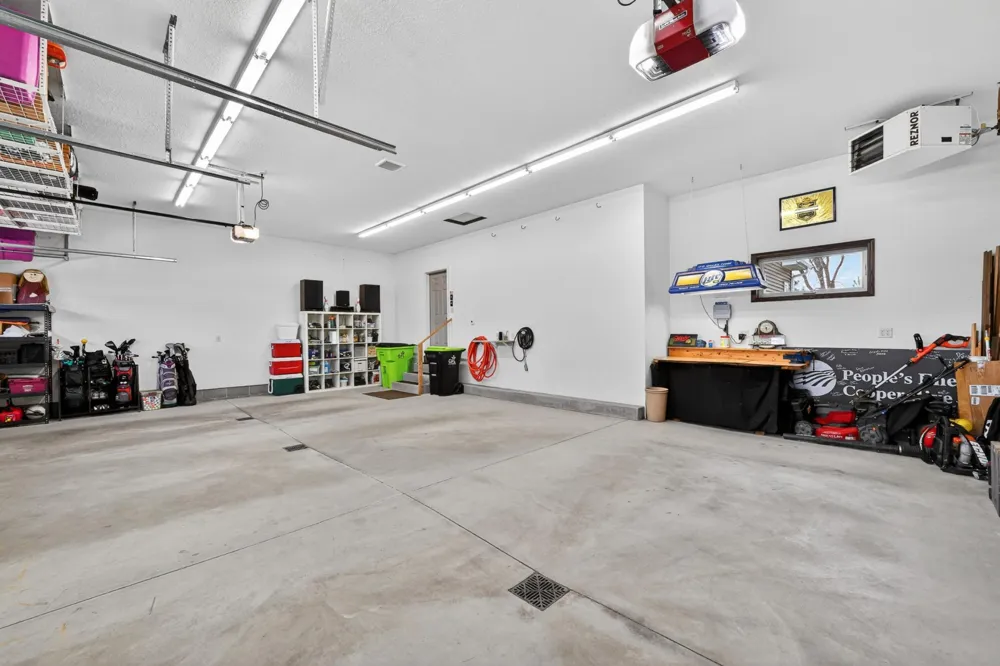 847 Golfview Avenue Zumbrota, MN 55992