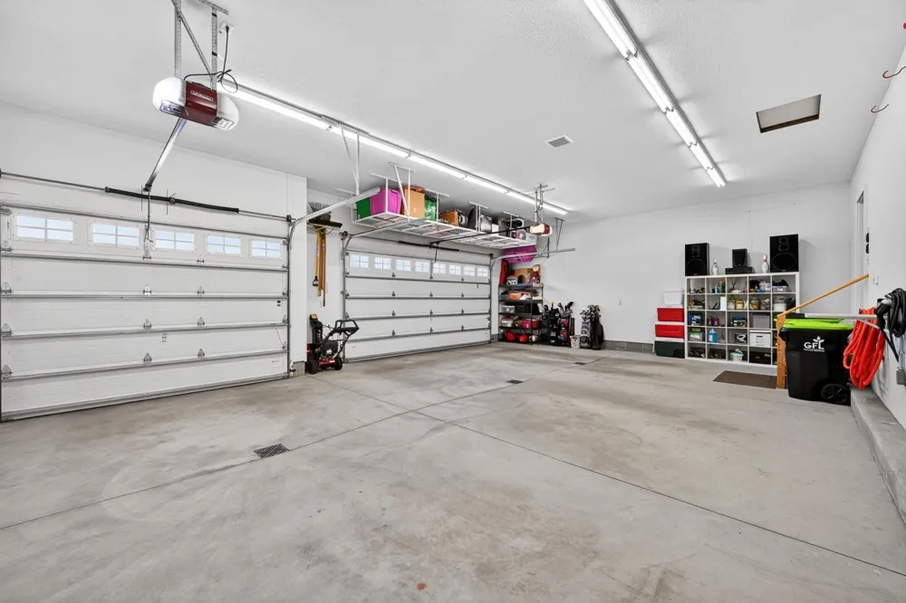 847 Golfview Avenue Zumbrota, MN 55992