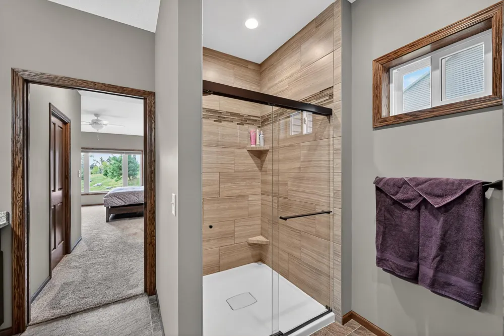 847 Golfview Avenue Zumbrota, MN 55992