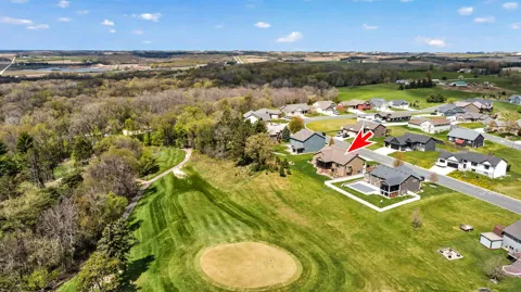 847 Golfview Avenue