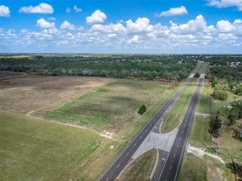 3515 US HIGHWAY 17