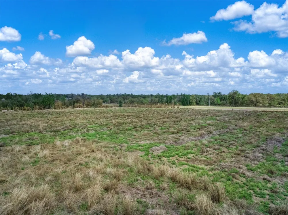 3515 US HIGHWAY 17 Bowling Green, FL 33834