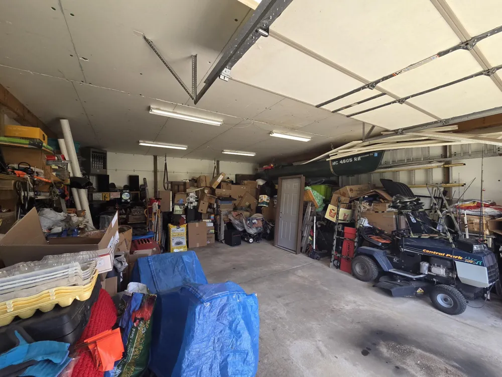 2074 E 36th Street Idlewild, MI 49642