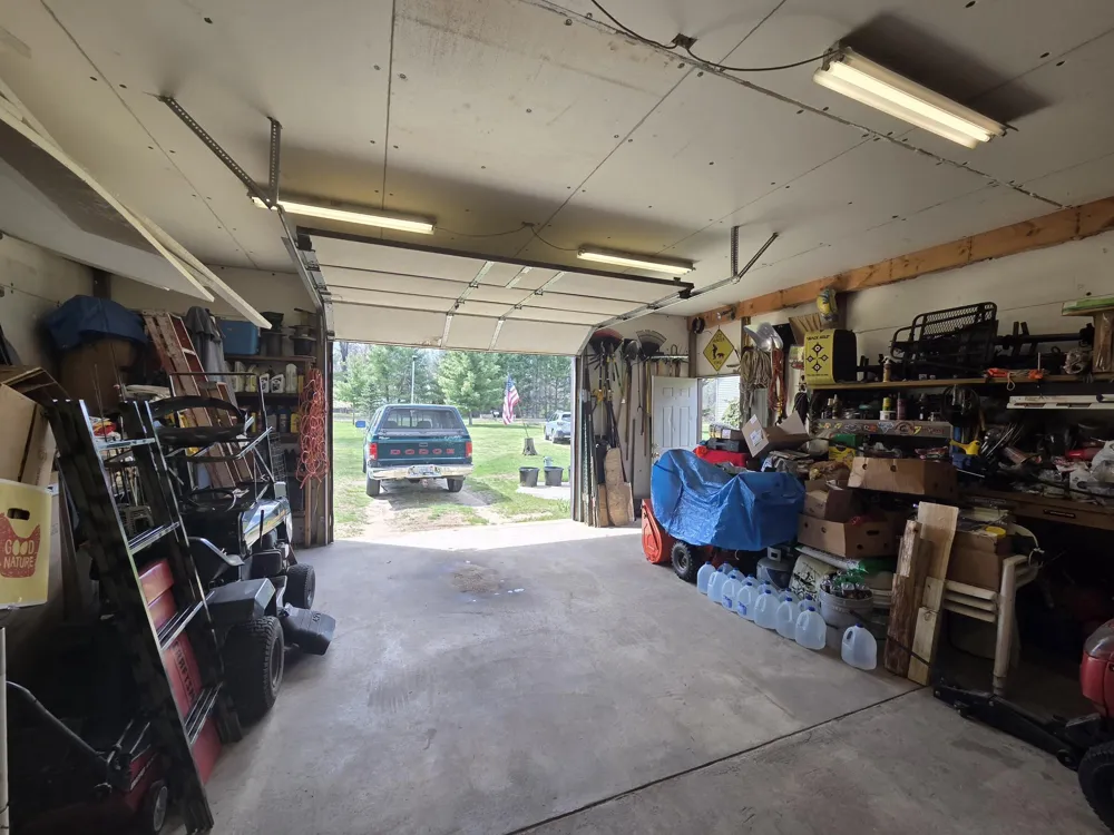 2074 E 36th Street Idlewild, MI 49642
