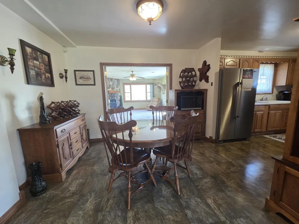 2074 E 36th Street Idlewild, MI 49642