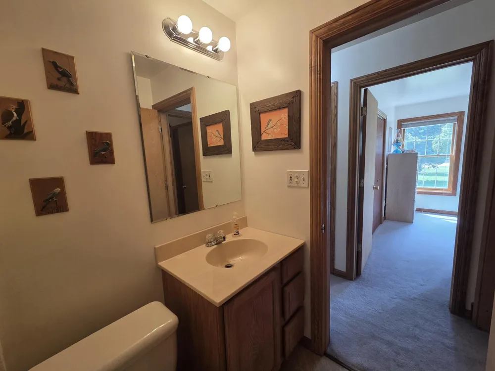 2074 E 36th Street Idlewild, MI 49642