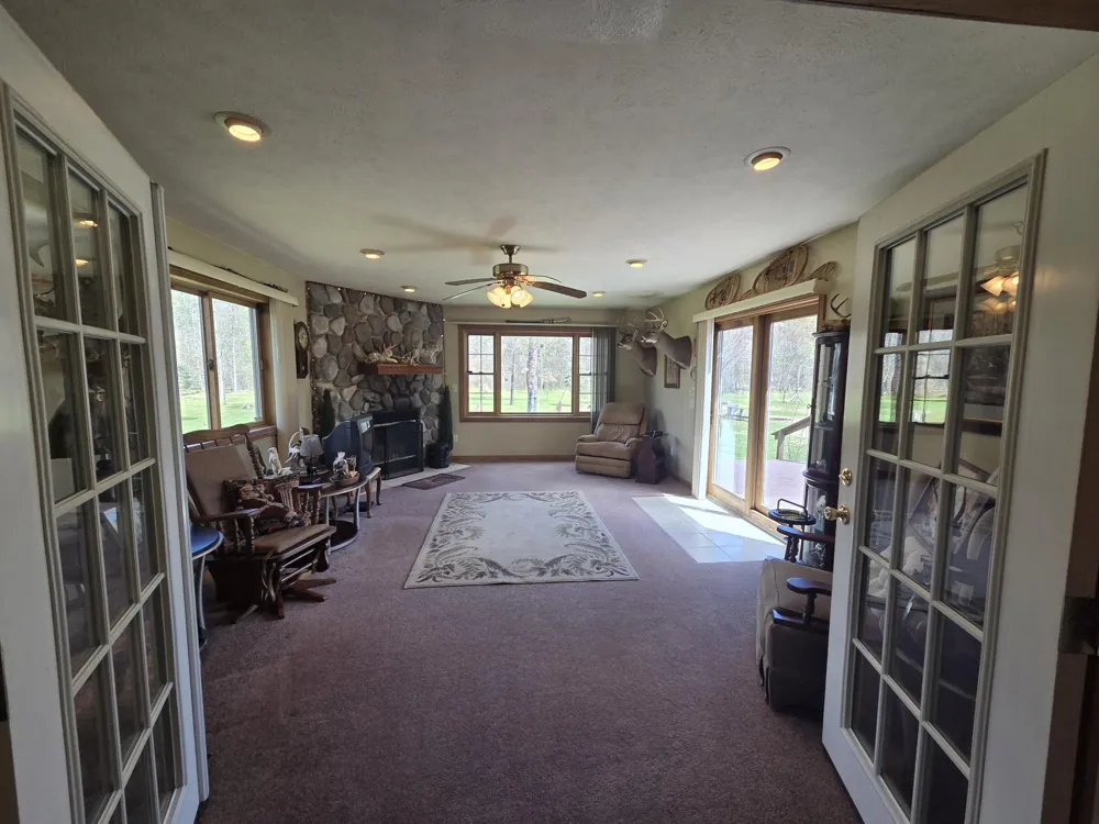 2074 E 36th Street Idlewild, MI 49642