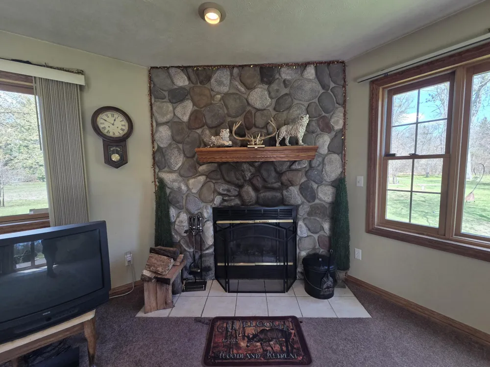2074 E 36th Street Idlewild, MI 49642