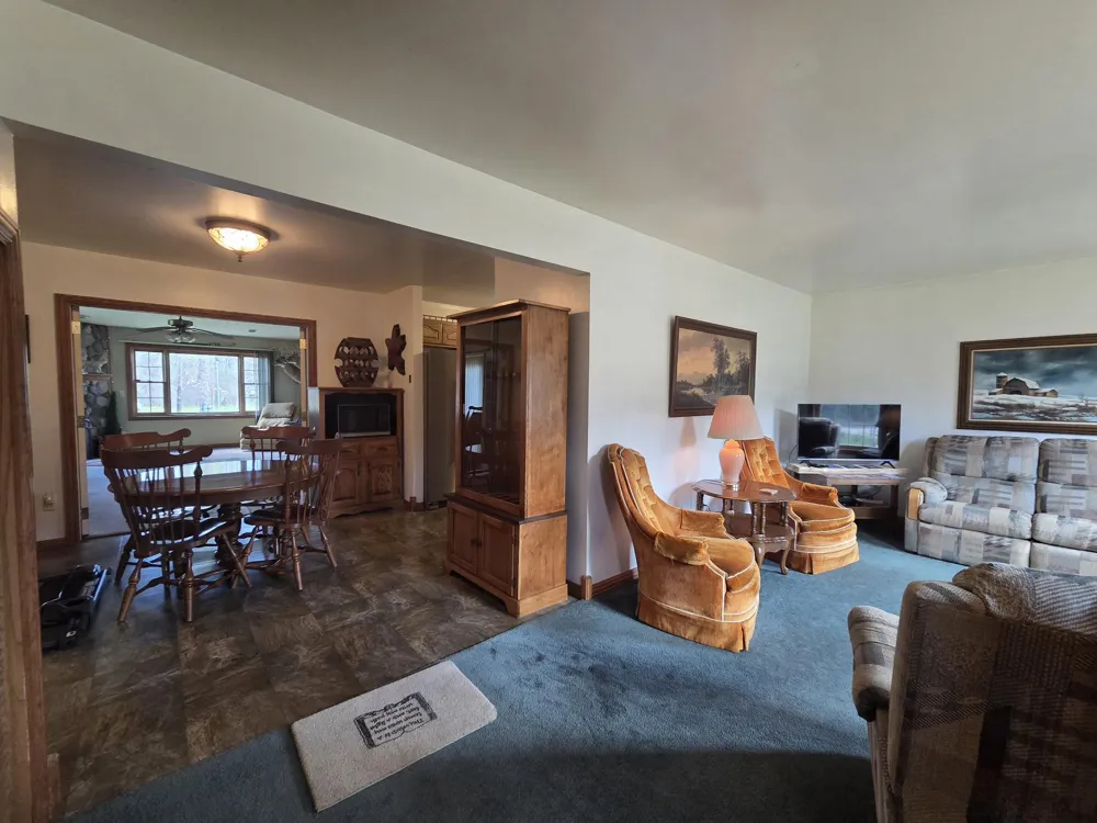2074 E 36th Street Idlewild, MI 49642
