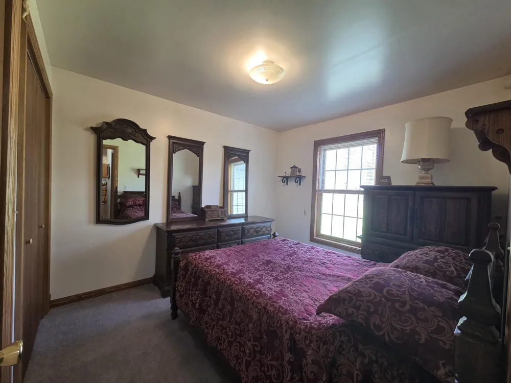 2074 E 36th Street Idlewild, MI 49642