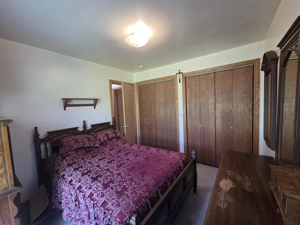2074 E 36th Street Idlewild, MI 49642