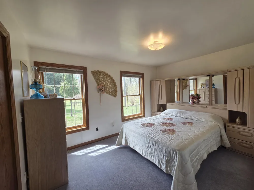 2074 E 36th Street Idlewild, MI 49642