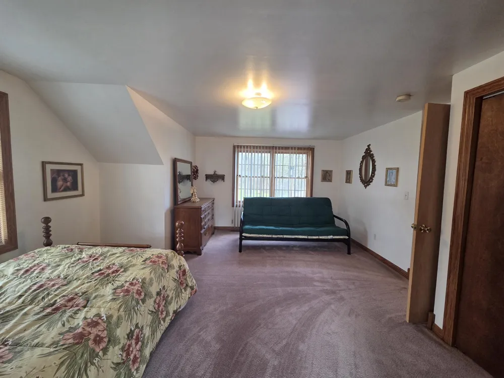 2074 E 36th Street Idlewild, MI 49642