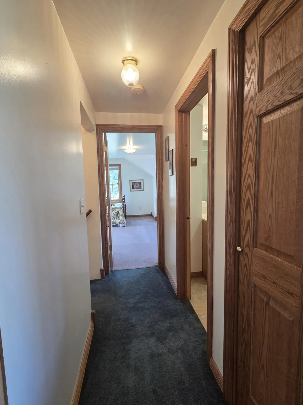 2074 E 36th Street Idlewild, MI 49642