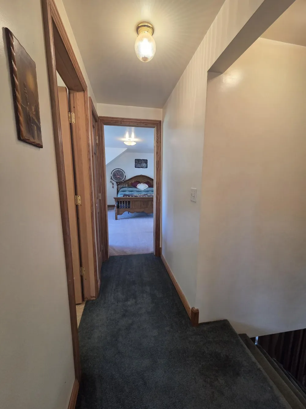 2074 E 36th Street Idlewild, MI 49642