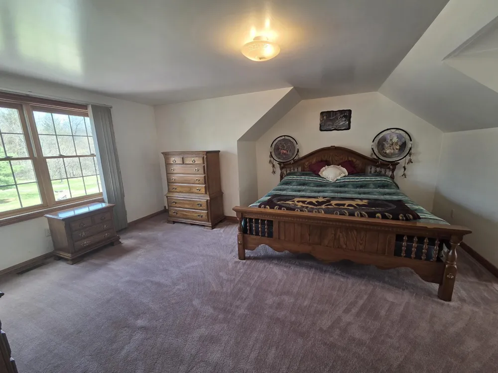 2074 E 36th Street Idlewild, MI 49642
