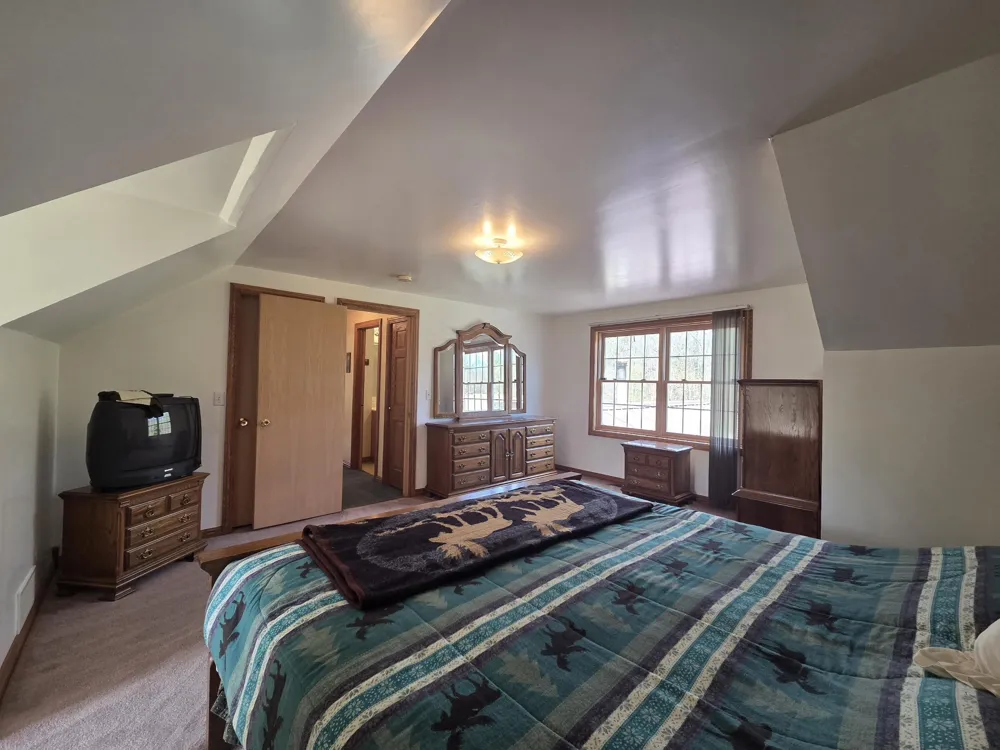 2074 E 36th Street Idlewild, MI 49642