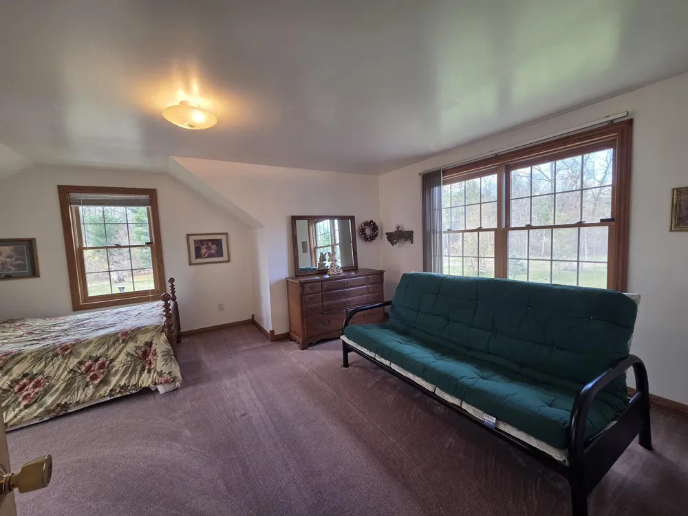 2074 E 36th Street Idlewild, MI 49642