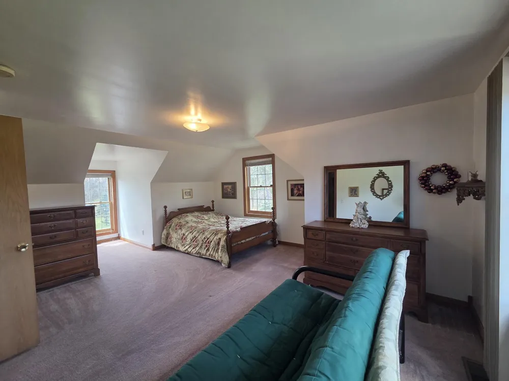 2074 E 36th Street Idlewild, MI 49642