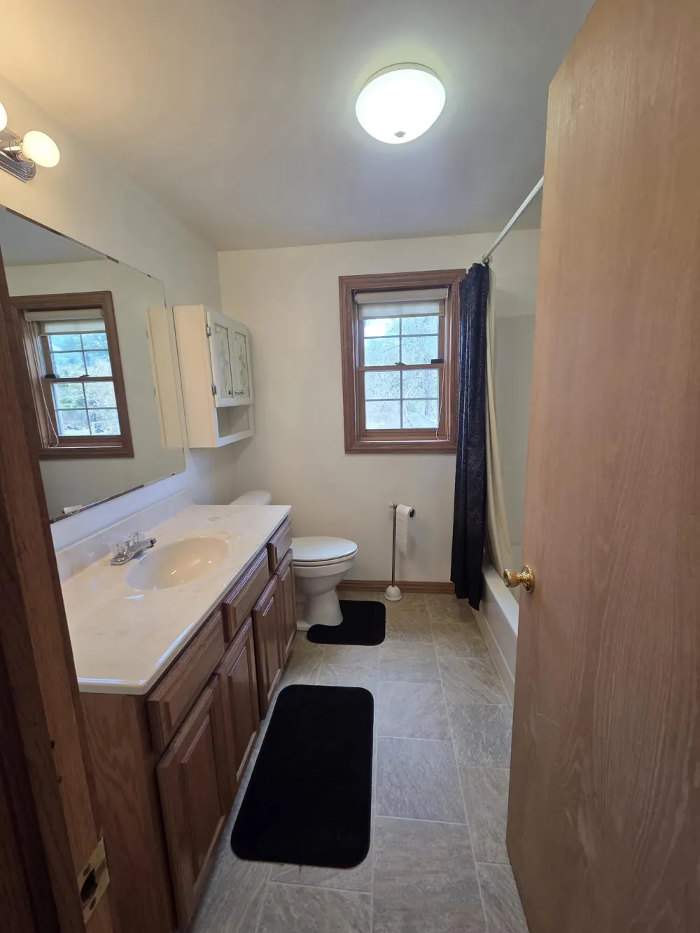 2074 E 36th Street Idlewild, MI 49642