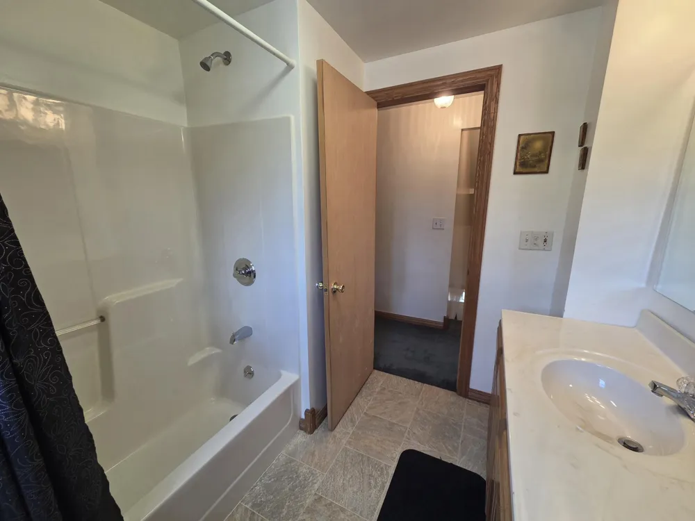 2074 E 36th Street Idlewild, MI 49642