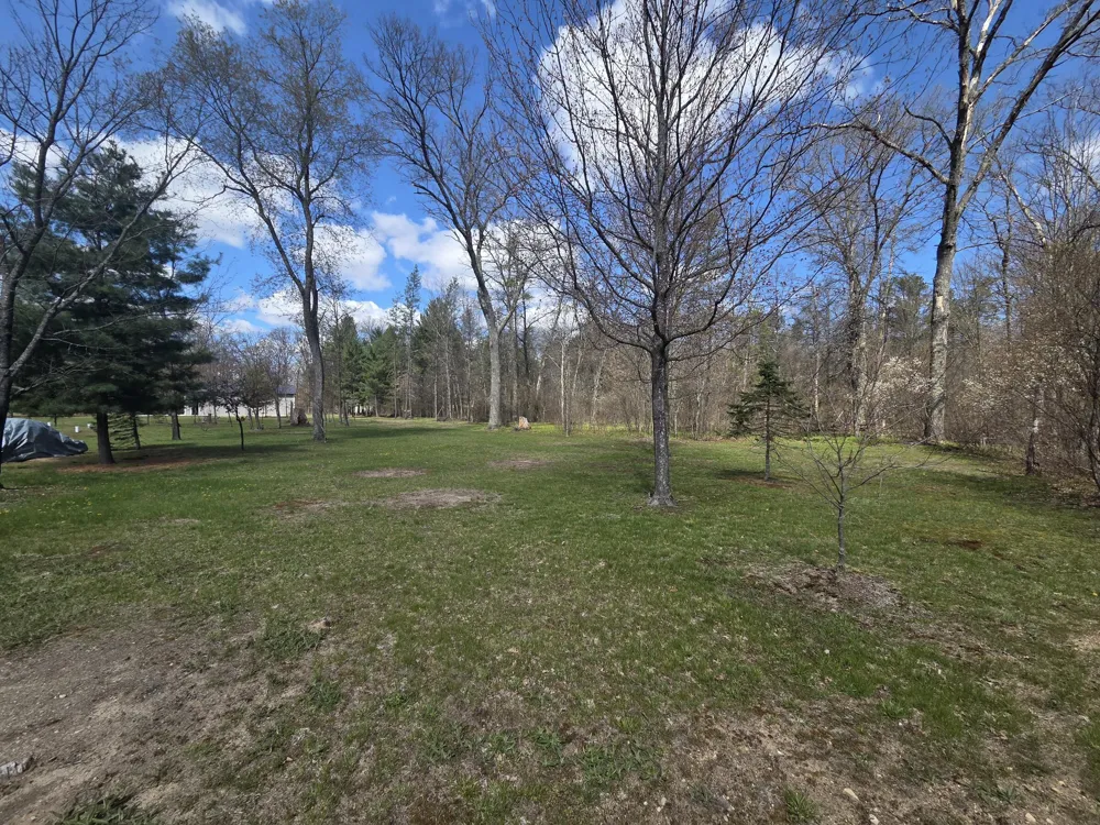 2074 E 36th Street Idlewild, MI 49642