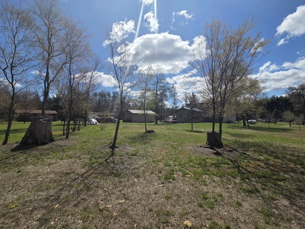 2074 E 36th Street Idlewild, MI 49642